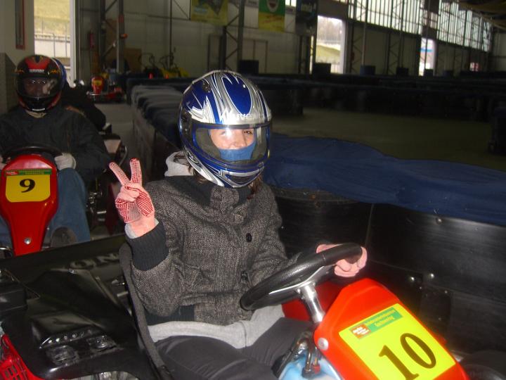 Gokart (50).JPG